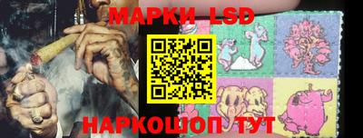 не бодяженный Бугуруслан