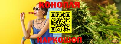 не бодяженный Бугуруслан